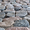 Individual merchant "NORTHERN STONE"