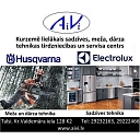 Aivi
