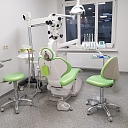 Equipment