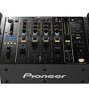 DJ equipment rental