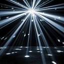Light equipment rental