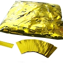 Confetti