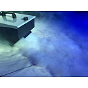 Special effects rental