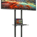Video equipment rental