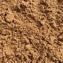 sand, gravel supply