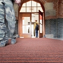 Emco doormats, emso carpets
