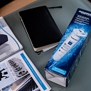 Aquaphor filter