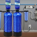 Water filter systems