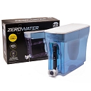 ZeroWater 23 Cup Water Filtration Dispenser