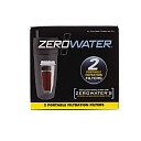 ZeroWater rezerves filtri (2 gab.)