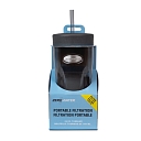 ZeroWater Portable Filter Bottle( 769 ml)