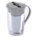 ZeroWater Classic Water Filtration Pitcher