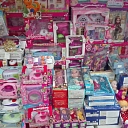 Bērnu preces Valmiera