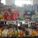 Bērnu preces Valmiera