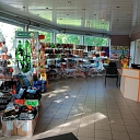 Безопасность труда Цесис WSC Рабочая одежда перчатки Цесис Лимбажи Валмиера Валка Видземе