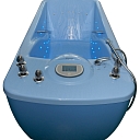 CHIRANA LAGUNA balneological bath