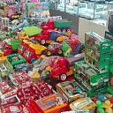 Детские товары Rūjiena