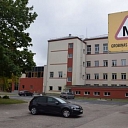 driver's, motorcycle rights