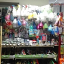 Electric goods Valmiera