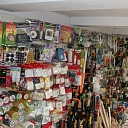 Electric goods Valmiera