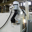 Фильтр-установка filtermist 2000pst от sana