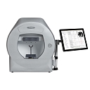 Фрей периметр