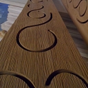 Furniture manufacturing