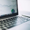 Grāmatvedības pakalpojumi Rīgā, Rīgas rajonā, Pierīgā, Rīgas apkaimē