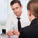 Grāmatvedības un nodokļu uzskaites atjaunošana