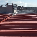 Hidroizolācijas materiāli, hidroizolācija