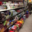 Household appliances Valmiera