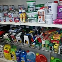 Household goods in Valmiera