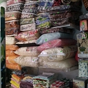 Household goods in Valmiera