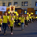 Household goods Valmiera