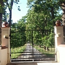 Индивидуальные дизайнерские решения