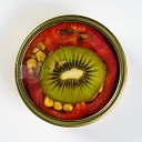 Innovative packaging