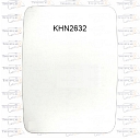 KHN2632