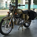 КЛАССИЧЕСКИЙ ПЕГАС ИЗДАНИЕ