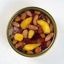 Крышки для консервов