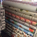 Кухонные пленки Валмиера