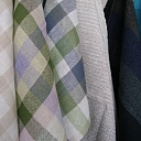 Linen towels LM Linen Creative workshop