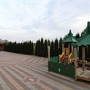 Mārupe kindergarten Zelta rasa