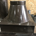 Non-standard tin solutions