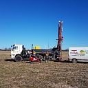 Общая картинка