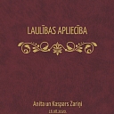 Personalizēta laulības apliecība