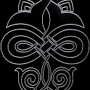 Projektēšanas darbi