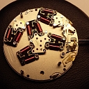 Ремонт Tag heuer