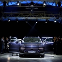 RJK. Gaismas iekārtas, Skatuves iekārtas, Rīga