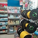 Saimniecības auklas Valmiera