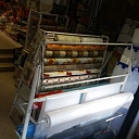 Saimniecības plēves Valmiera